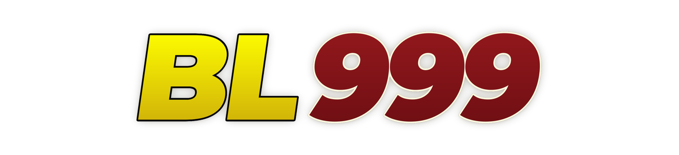 bl999